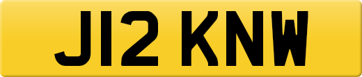 J12KNW