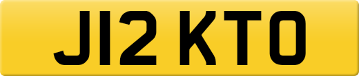 J12KTO