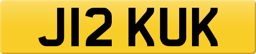 J12KUK