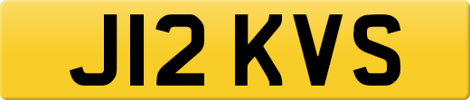 J12KVS