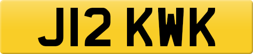 J12KWK