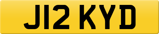 J12KYD