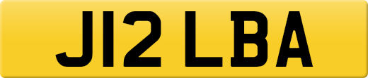 J12LBA