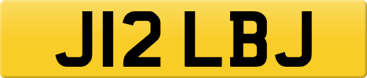 J12LBJ