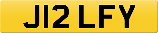 J12LFY