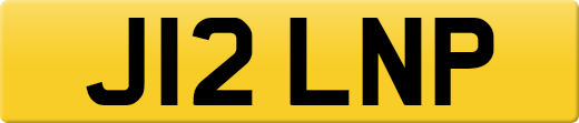 J12LNP