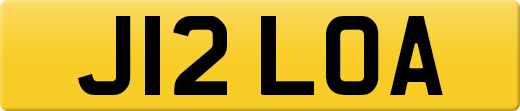J12LOA