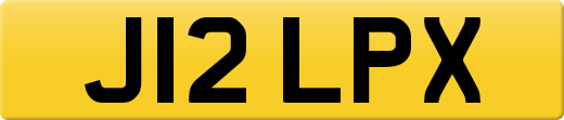 J12LPX