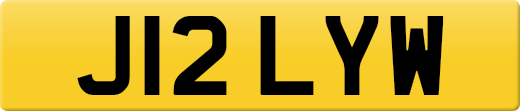 J12LYW