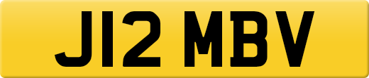 J12MBV