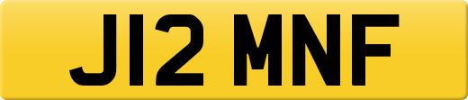 J12MNF