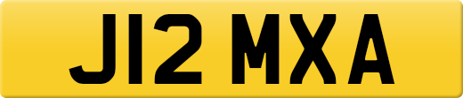 J12MXA
