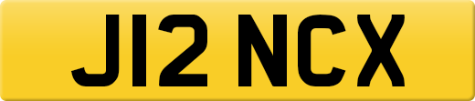 J12NCX
