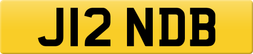 J12NDB