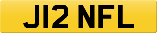 J12NFL
