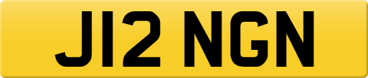 J12NGN