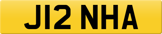 J12NHA