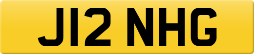 J12NHG