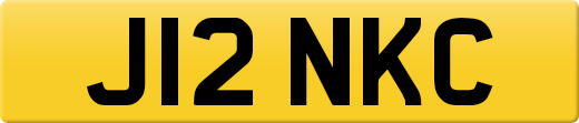 J12NKC