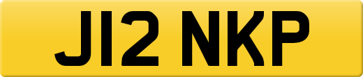 J12NKP