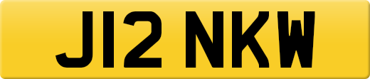 J12NKW