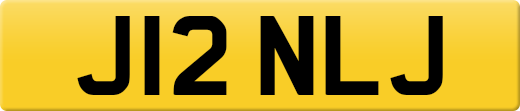 J12NLJ