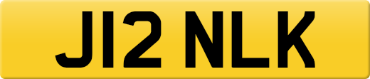 J12NLK