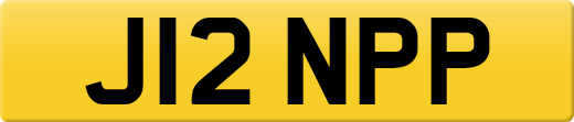 J12NPP