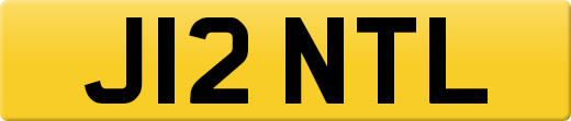 J12NTL