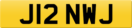 J12NWJ