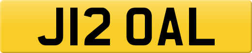 J12OAL