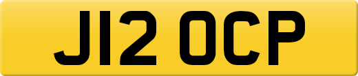 J12OCP