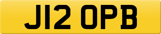 J12OPB