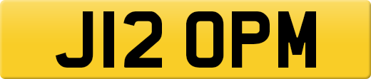 J12OPM