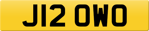 J12OWO