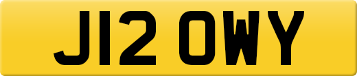 J12OWY
