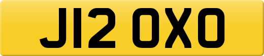 J12OXO