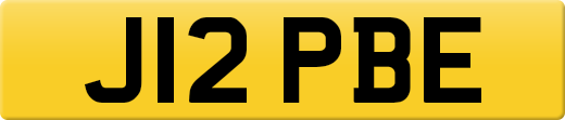 J12PBE