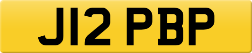J12PBP