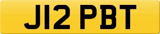 J12PBT
