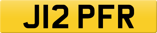 J12PFR