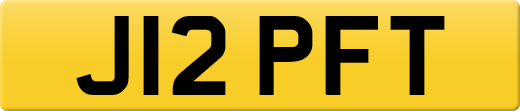 J12PFT