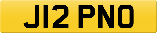 J12PNO