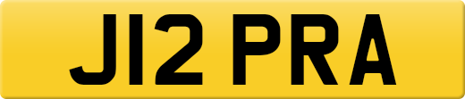 J12PRA