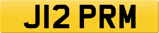 J12PRM
