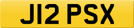 J12PSX