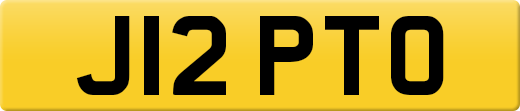J12PTO