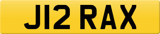 J12RAX