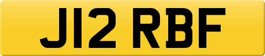 J12RBF