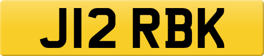 J12RBK